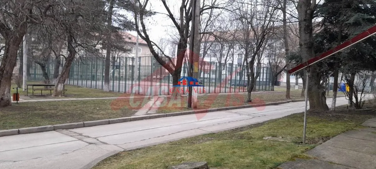 Apartament in Onesti/0742 801 123 zona Qvartal - foto 18