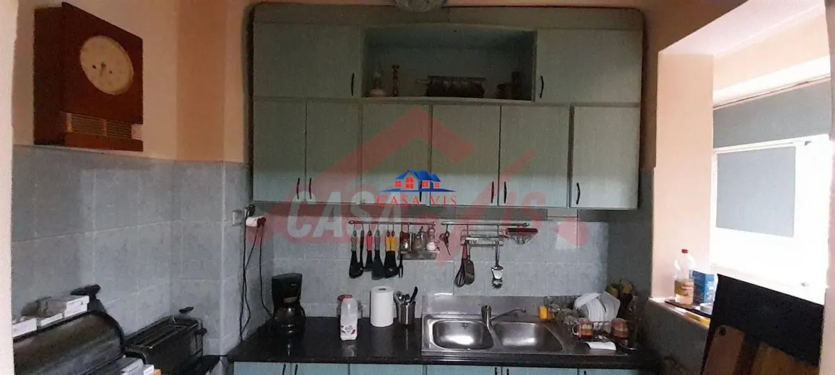 Apartament in Onesti/0742 801 123 zona Qvartal - foto 4