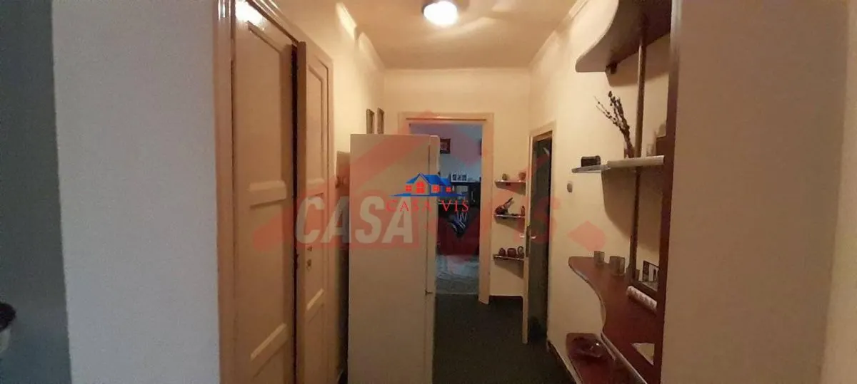 Apartament in Onesti/0742 801 123 zona Qvartal - foto 5
