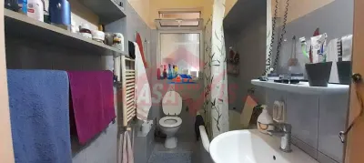 Apartament in Onesti/0742 801 123 zona Qvartal - foto 8