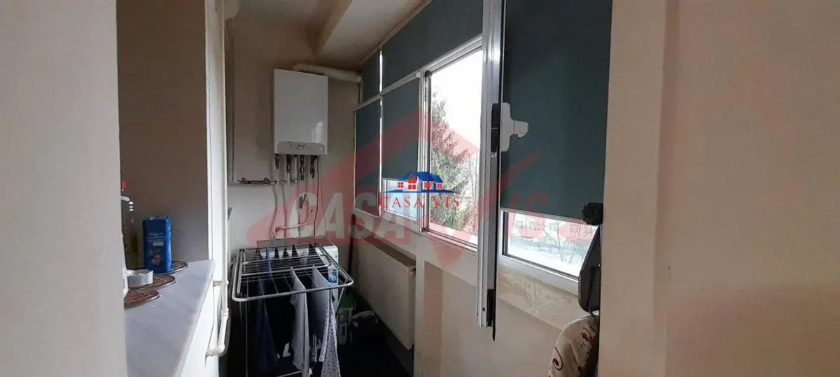 Apartament in Onesti/0742 801 123 zona Qvartal - foto 9