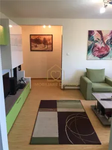 APARTAMENT CU 2 CAMERE ULTRACENTRAL - foto 7