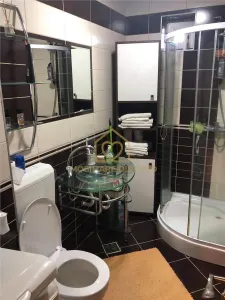 APARTAMENT CU 2 CAMERE ULTRACENTRAL - foto 9