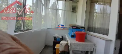 Apartament in Onesti 0742 801 123, str  Pacii et 3 - foto 2