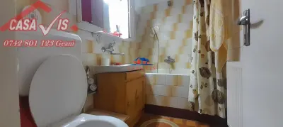 Apartament in Onesti 0742 801 123, str  Pacii et 3 - foto 18