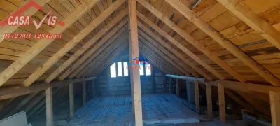VANDUTA !!! Casa in Onesti 0742 801 123 / com Oituz, anul 2020 - foto 14