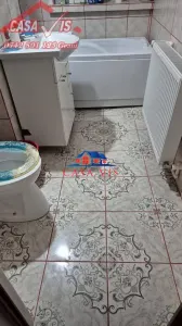 Apartament in Onesti 0742 801 123, parter, langa primarie - foto 15