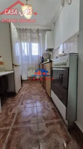 Apartament in Onesti 0742 801 123, parter, langa primarie - foto 19