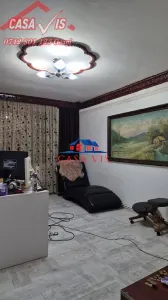 Apartament in Onesti 0742 801 123, parter, langa primarie - foto 20
