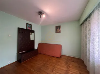 Apartament cu 4 camere zona Moldovei - foto 4