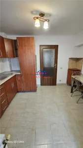 Apartament in Onesti str Sintezei, 2 camere, et.3/4 . Tranzactia se poate fnaliza doar in luna iulie . - foto 6
