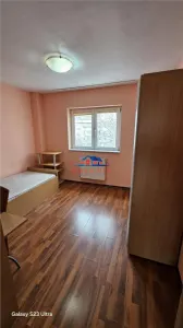 Apartament in Onesti str Sintezei, 2 camere, et.3/4 . Tranzactia se poate fnaliza doar in luna iulie . - foto 8