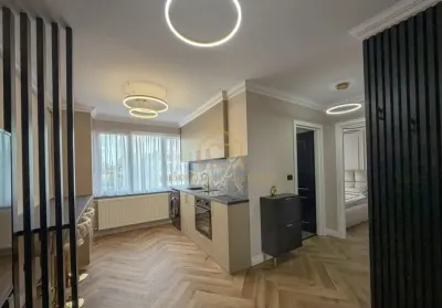 Apartament 2 cam ultracentral - foto 3