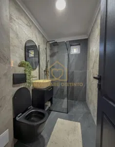Apartament 2 cam ultracentral - foto 10