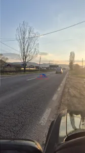 Teren in com. Oituz stradal'' 50 euro/mp - foto 2