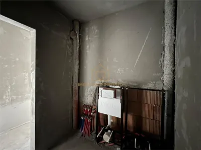 Apartament 3 camere si terasa de 35 mp - foto 4