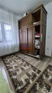 Casa noua de vanzare in Valea Uzului langa baraj - foto 11