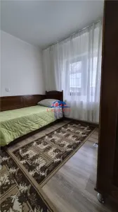 Casa noua de vanzare in Valea Uzului langa baraj - foto 4