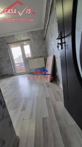 Plata in termen de 1 an , Onesti  zona catedralei - foto 3