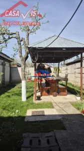 VANDUTA !!! Casa in Onesti din caramida 59900 euro - foto 3