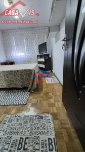 Apartament 2 camere in Onesti la cheie, zona de sus, 56000 euro - foto 23