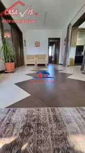 VANDUTA !!! Vila in Onesti, locatie deosebita, 250000 euro - foto 13