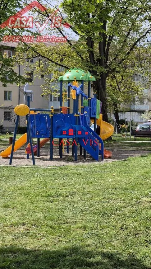 VANDUTA !!! Garsoniera in Onesti 23000 euro, langa hotel Trotus parter la cheie - foto 3