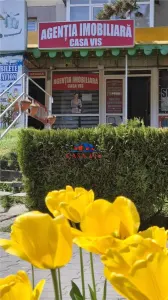 VANDUTA !!! Garsoniera in Onesti 23000 euro, langa hotel Trotus parter la cheie - foto 10
