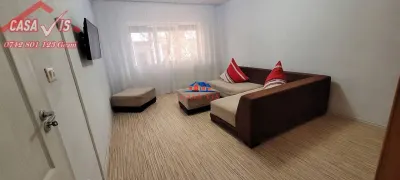 Garsoniera cf 1 in Onesti, zona de jos, parter, 38500 euro - foto 3