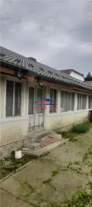 Casa in Onesti cartie 6 Martie, 69000 euro - foto 2