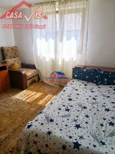 Vila la cheie langa Onesti, constructie noua - foto 7