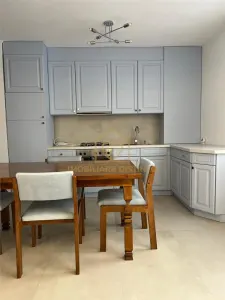 Apartament cu 2 camere zona Lamaitei - foto 10