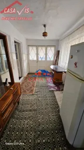 Casa din caramida langa Onesti 35000 euro - foto 5