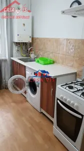 Apartament 3 camere in Onesti etajul 1 langa hotel Trotus - Onesti