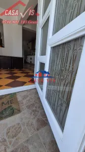 Vila in con Oituz, 10 min de Onesti, stradala . OFERTA EXCLUSIVA !!! - foto 12