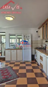 Vila in con Oituz, 10 min de Onesti, stradala . OFERTA EXCLUSIVA !!! - foto 17