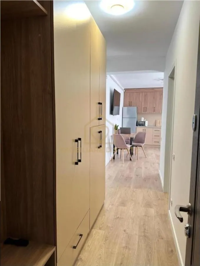 Apartament cu o camera zona Centru vechi - foto 2