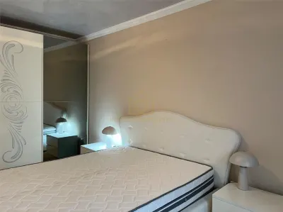 INCHIRIERE ap 2 camere Ultracentral - foto 9