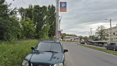 Teren in Onesti str Libertatii - foto 3