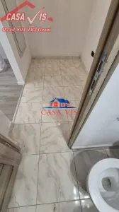 Garsoniera cf 1 in Onesti etajul 1, zona de jos - foto 13