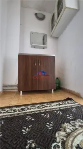 VANDUTA !!! Garsoniera ieftina in Onesti , doar 13500 euro - foto 3