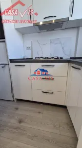 Garsoniera in Onesti 21900 euro la cheie - foto 2
