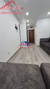Garsoniera in Onesti 21900 euro la cheie - foto 12