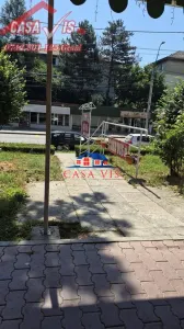 Garsoniera in Onesti 21900 euro la cheie - foto 6