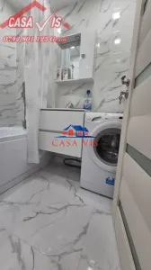 Garsoniera in Onesti 21900 euro la cheie - foto 9
