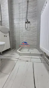 Garsoniera in Onesti la cheie, 16000 euro., pret redus de la 18000 euro - foto 13