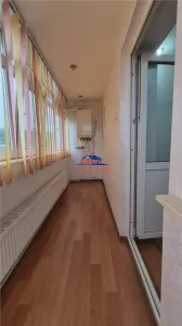 Apartament 3 camere in Onesti zona Mal, etajul 2 la cheie - foto 4