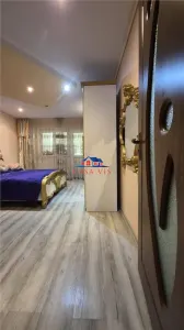 VANDUT !!! Apartament 2 camere in Onesti parter, zona de sus, blocuri noi - foto 7