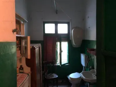 2 camere confort 1, zona Centrala - foto 7