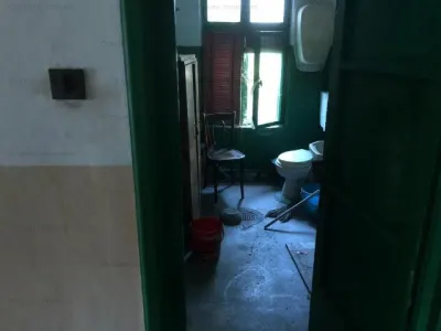 2 camere confort 1, zona Centrala - foto 8